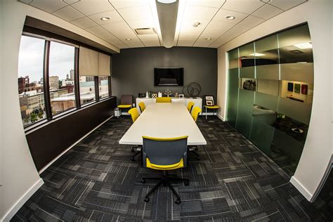 herman miller office outlet